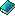 35159 am0